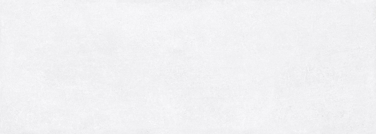 Керамическая плитка Плитка In Time Blanco 25*70 / коллекция In Time / производитель Keraben / страна Испания