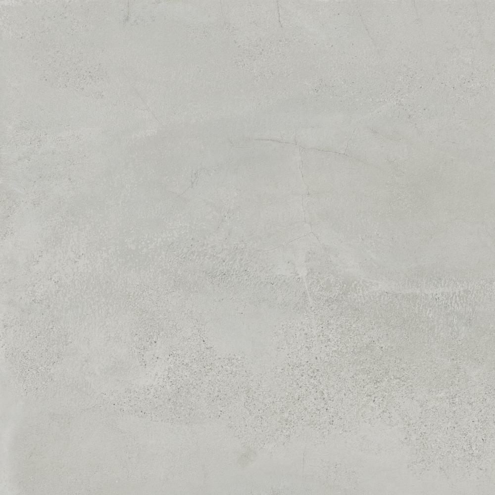 Керамическая плитка ZEMENT GREY 90X90 / коллекция Zement / производитель DUNE / страна Испания
