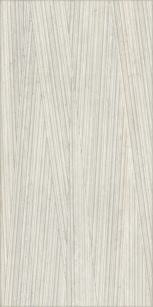 Керамическая плитка Плитка TRAVERTINO BIANCO CANNETTATO 60X120 / коллекция Travertino vein cut / производитель  / страна Mgm