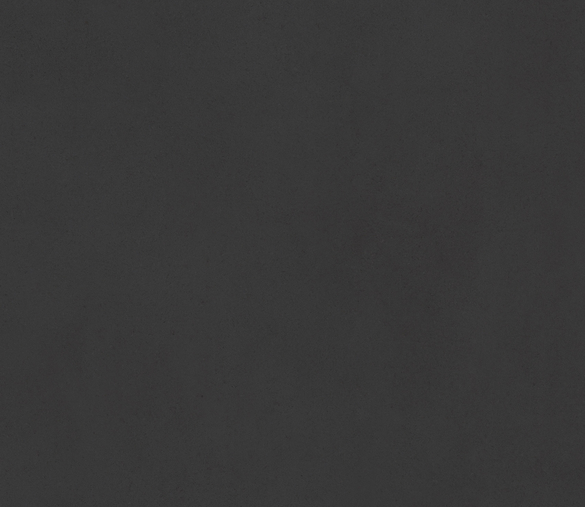 Керамическая плитка Керамогранит Cava Black 13x15 / коллекция CAVA / производитель Living Ceramics / страна Испания