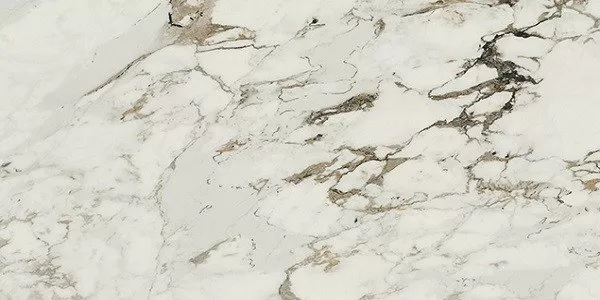 Керамогранит 610010001842 КерГранит ALLURE CAPRAIA RETT 80x160 см / коллекция ALLURE/АЛЛЮР ATLAS CONCORDE / производитель Atlas Concorde Russia / страна Россия