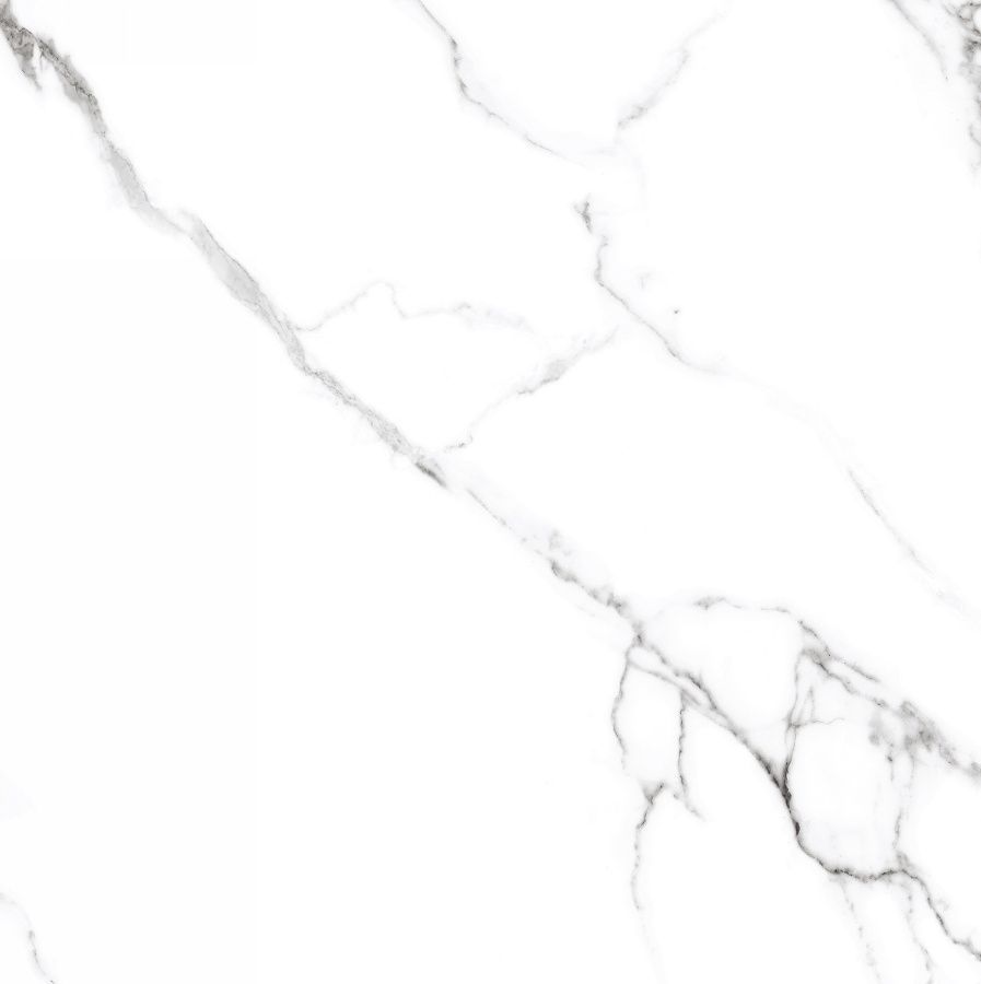 Керамическая плитка Керамогранит Sixty 60x60 Mckinley Matt 60x60 / коллекция Sixty 60x60 / производитель Neodom / страна Индия