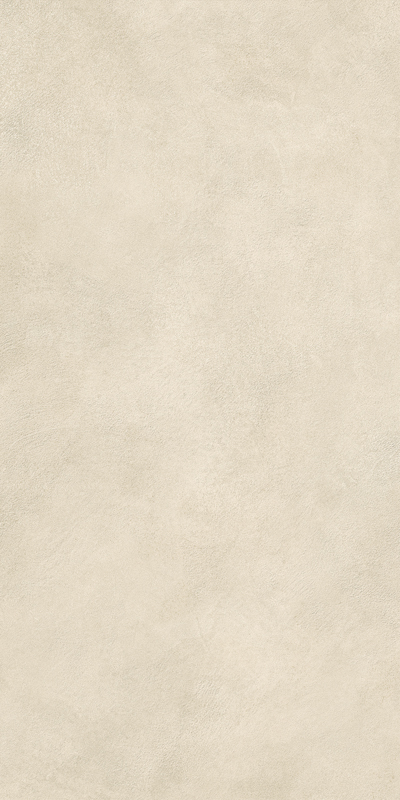 Керамогранит Плитка нап. керамич. BOOST EXPRESSION CAMEL 60X120,  9мм, 60x120 (AYUY) / коллекция BOOST EXPRESSION / производитель Atlas Concorde Italy / страна Италия