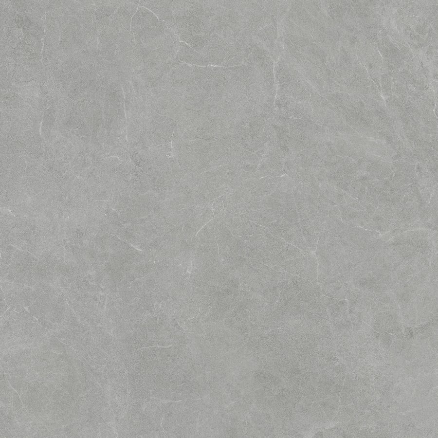 Керамическая плитка Керамогранит Vonn Grey Soft 90x90 / коллекция Vonn / производитель Living Ceramics / страна Испания