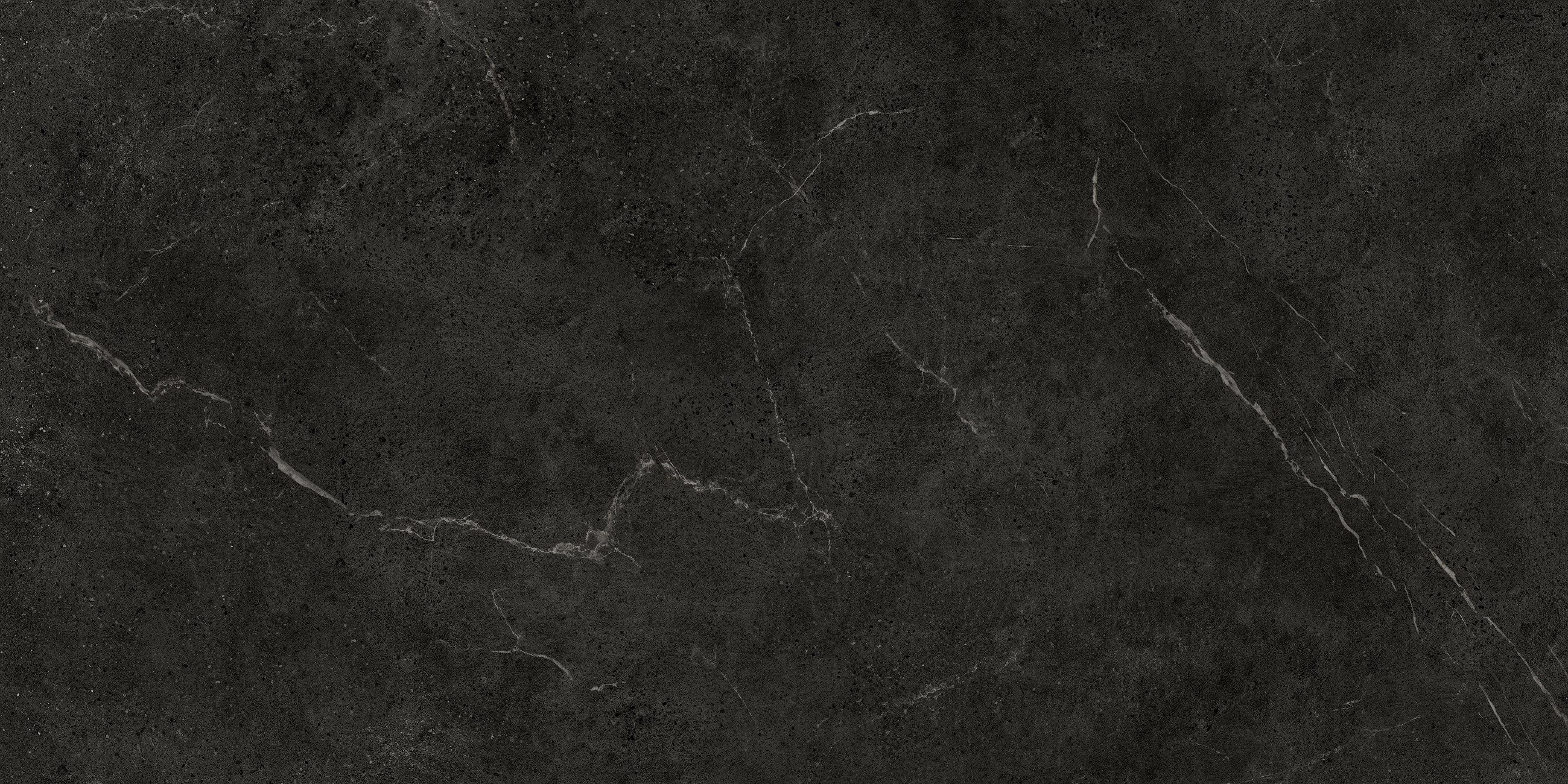 Керамогранит Alicante Black 60х120 / коллекция Alicante Protiles / производитель Protiles / страна Узбекистан