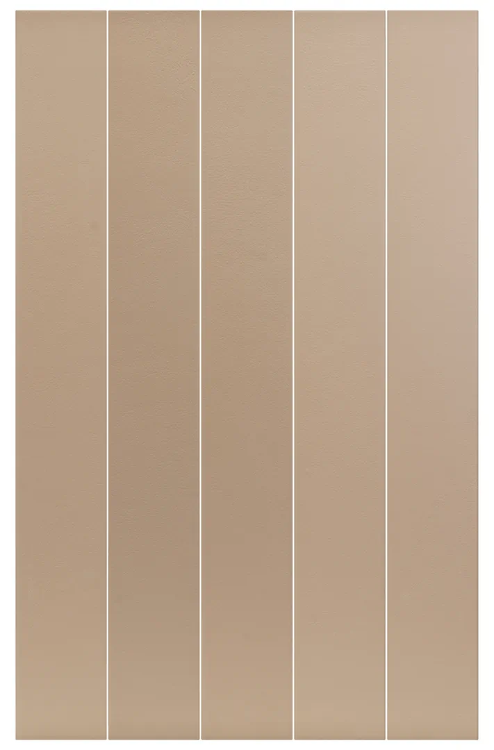 Керамогранит 32311 Earth Oak Apple 7,5x60 / коллекция EARTH / производитель EQUIPE CERAMICAS / страна Испания