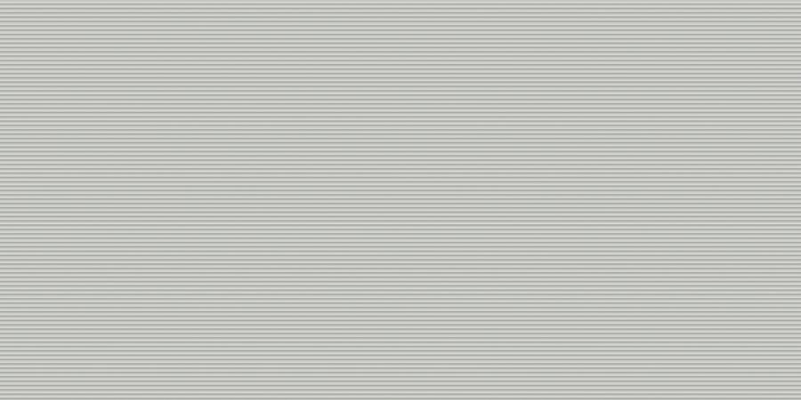 Керамическая плитка Керамическая плитка Nuer Fog 60x120 / коллекция Nuer / производитель Living Ceramics / страна Испания