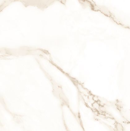 Керамогранит Керамогранит  DORTMUND серый 60х60х9 (1,44м2/46,08м2/32уп) / коллекция DORTMUND AXIMA / производитель AXIMA / страна Россия