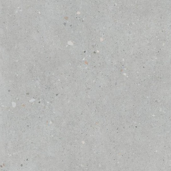 Керамогранит K947895R0001VTET FlakeCement Серый Матовый R10A Ректификат 60x60 / коллекция FLAKECEMENT Vitra / производитель Vitra / страна Россия
