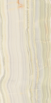 Керамогранит AE OXG6 12 LPM 60x120 Зеленый / коллекция AESTHETICA - LA FAENZA / производитель LA FAENZA / страна 