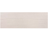 Multistone Bone 30x90