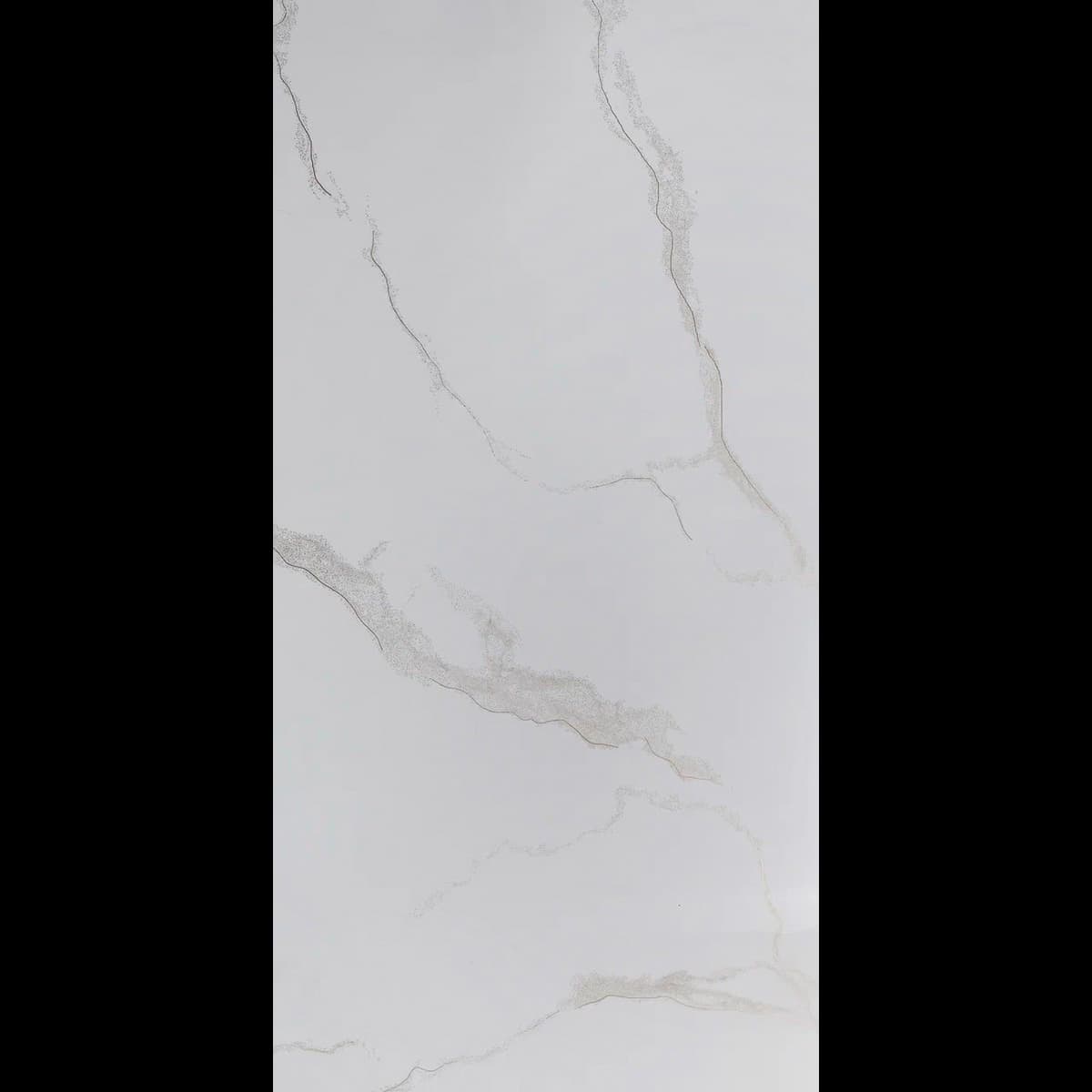 Керамогранит UKSL 705 / коллекция Planet-ceramics / производитель Planet Ceramics / страна 