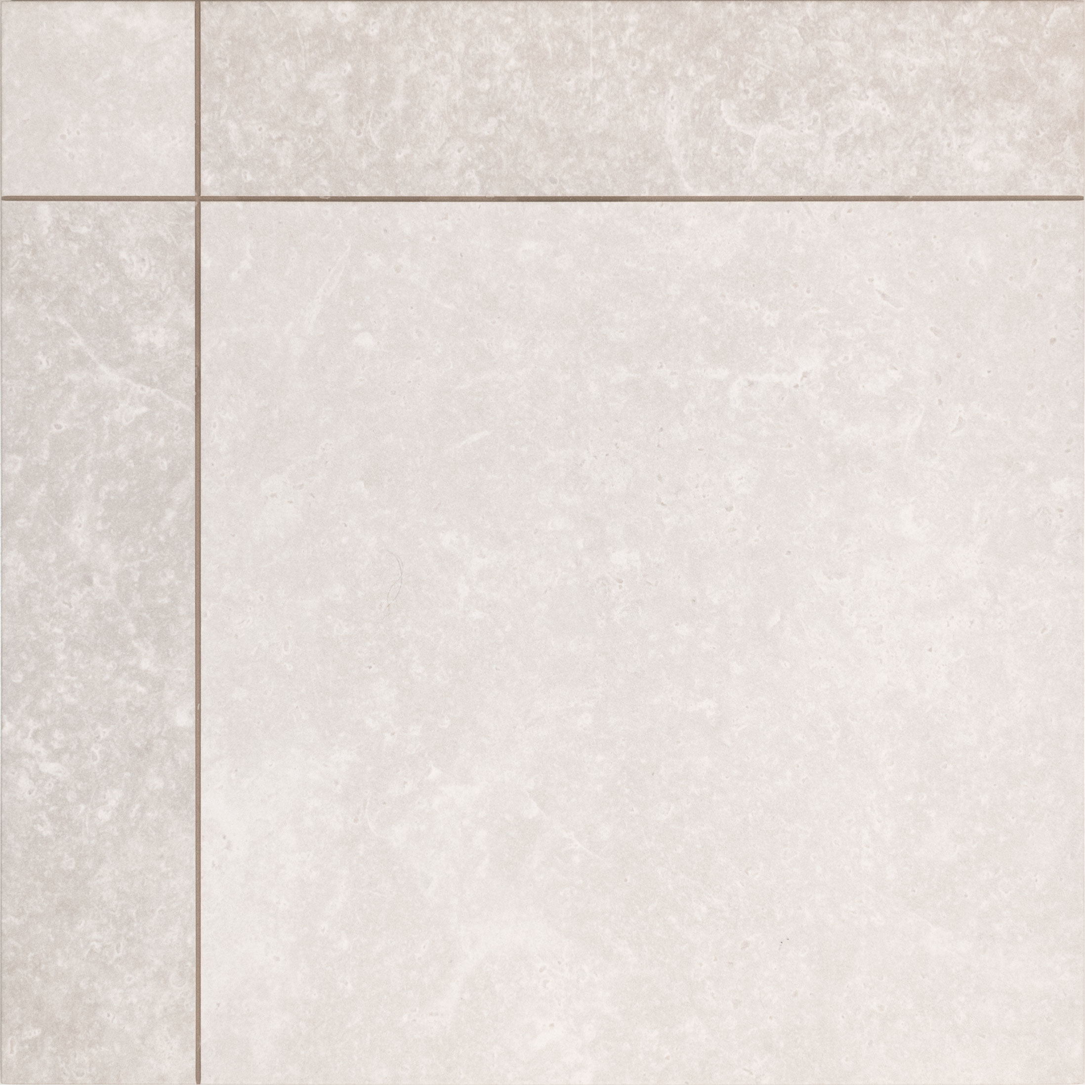 Керамогранит Керамогранит ГРЕЙС Камень Белый/GRACE Stone White 44,2x44,2 / коллекция GRACE 44x44 / производитель Realonda / страна Испания