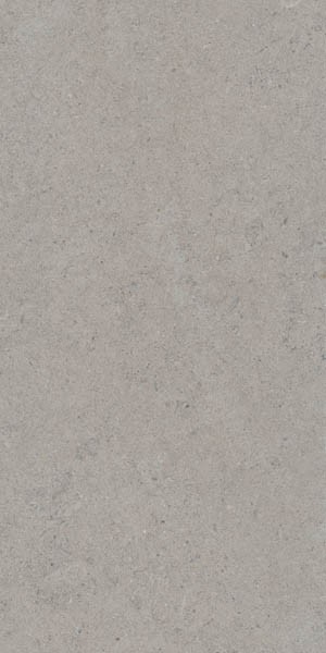 Керамогранит Керамогранит CALCARE SILVER / коллекция CALCARE / производитель TAU CERAMICA / страна Испания