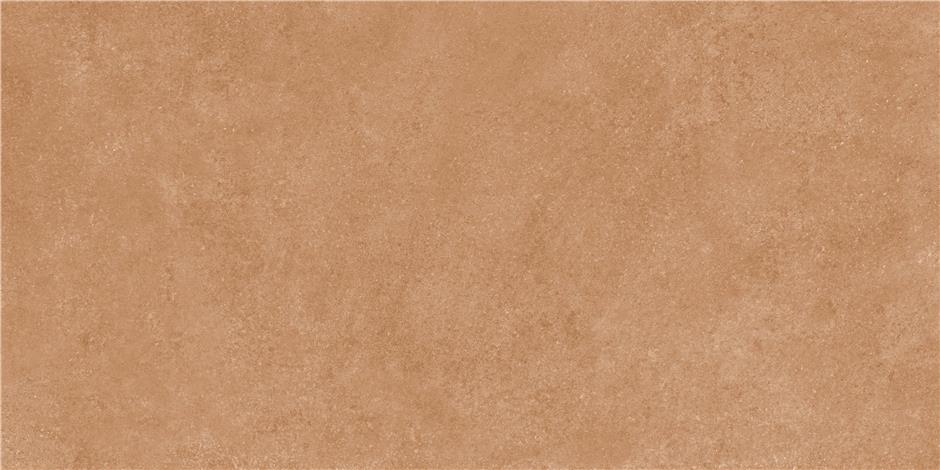 Керамогранит DETROIT COTTO  MT 60X120 / коллекция Detroit KERATILE / производитель KERATILE / страна Испания