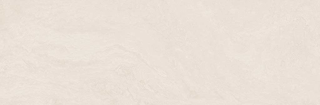 Керамическая плитка BASALT SOIL 30x90x0,9 (1,08м/4шт) / коллекция Basalt / производитель Gravita / страна Индия