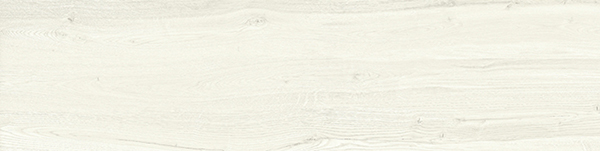 Керамогранит Плитка облиц. керамич. CAMPER WHITE,  10мм, 29.75x99.55 (8430828296422) / коллекция Camper / производитель Ceramicas Aparici (Spain) / страна Испания