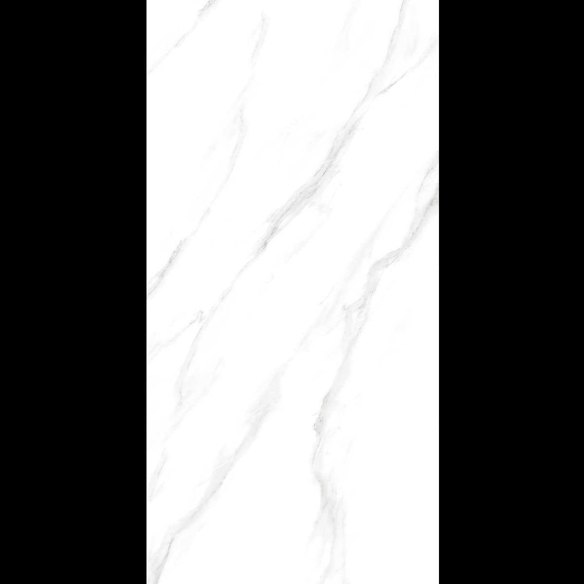 Керамогранит CRV ANDORA WHITE / коллекция Planet-ceramics / производитель Planet Ceramics / страна 