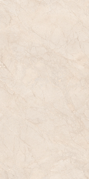 Керамогранит BLANCO6 12A RM 60x120 Миндальный / коллекция Blanco / производитель LA FAENZA / страна 