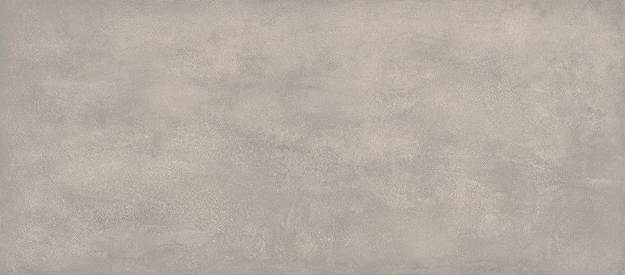 Керамическая плитка Керамогранит Ylico Taupe Matt 120x278 / коллекция YLICO / производитель Fap Ceramiche / страна Италия