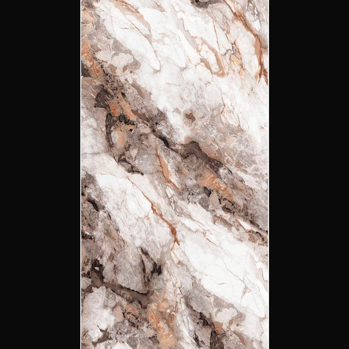 Керамогранит UKYF 6201 / коллекция Planet-ceramics / производитель Planet Ceramics / страна 