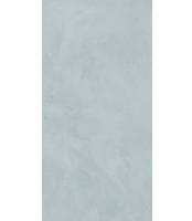 JOIN SKY 60X120 SOFT