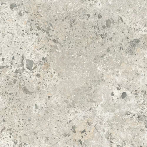 Керамогранит Camelot Perla 58x58 / коллекция Camelot EL MOLINO / производитель El Molino / страна Испания