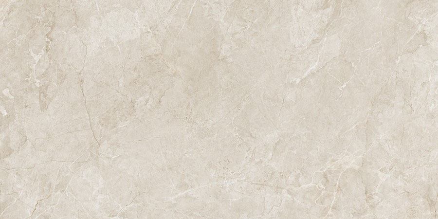 Керамогранит Керамогранит Mylos Bone 60x120 / коллекция Mylos Navarti / производитель Navarti / страна Испания