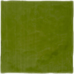 Аранда Верде 13х13 (в кор. 30 шт. = 0,51м2) - Aranda Verde