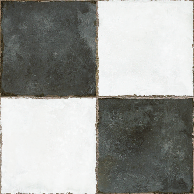 Керамогранит Керамогранит ЭШФОРД/ASHFORD Pre-cut 45,2x45,2 / коллекция ASHFORD 45,2x45,2 / производитель KERLIFE / страна Испания