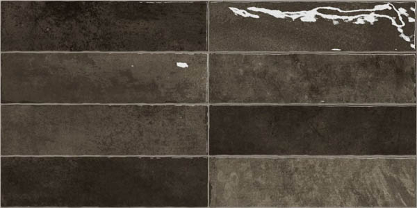 Керамическая плитка Керамическая плитка Nairobi slate 7,5x30 / коллекция Nairobi VILAR ALBARO / производитель VILAR ALBARO / страна Испания