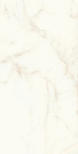 Керамическая плитка Marvel Calacatta Delicato 75x150 Lappato (A7GA) 75х150 / коллекция MARVEL SHINE / производитель Atlas Concorde Italy / страна Италия