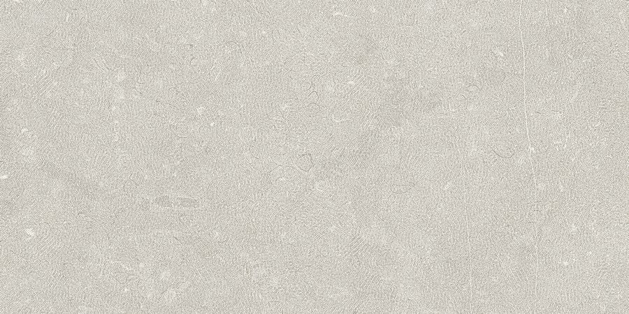 Керамическая плитка Керамогранит Noon Sand 30x60 / коллекция Noon / производитель Living Ceramics / страна Испания