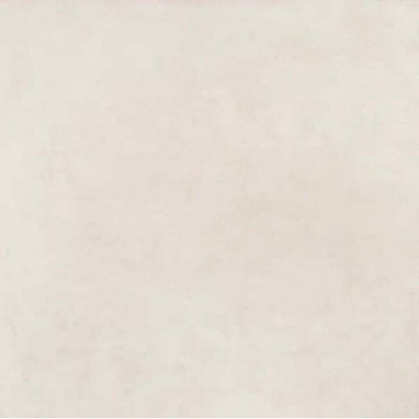 Керамогранит Керамическая плитка DOCKS WHITE PAT. RETT. 60X60 / коллекция DOCKS ABK / производитель ABK / страна Италия