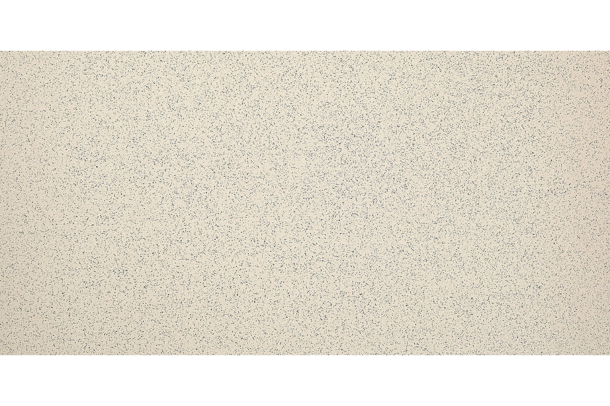 Керамогранит Керамогранит GT301M Техно коричнево-бежевый соль-перец 120х60 / коллекция Грани Таганая / производитель  / страна 