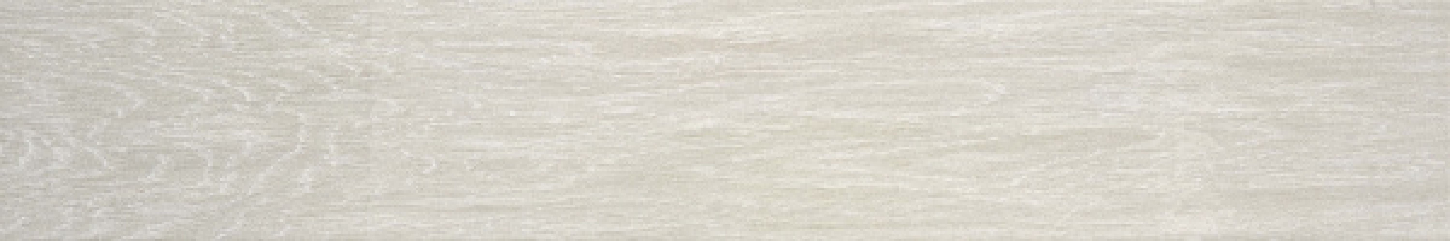 Керамогранит Cottage White Matt 15x90 / коллекция COTTAGE / производитель STN CERAMICA / страна Испания