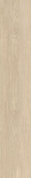 Керамогранит NATUREL BEIGE RET 20x121 / коллекция NATUREL EDIMAX / производитель EDIMAX / страна Италия