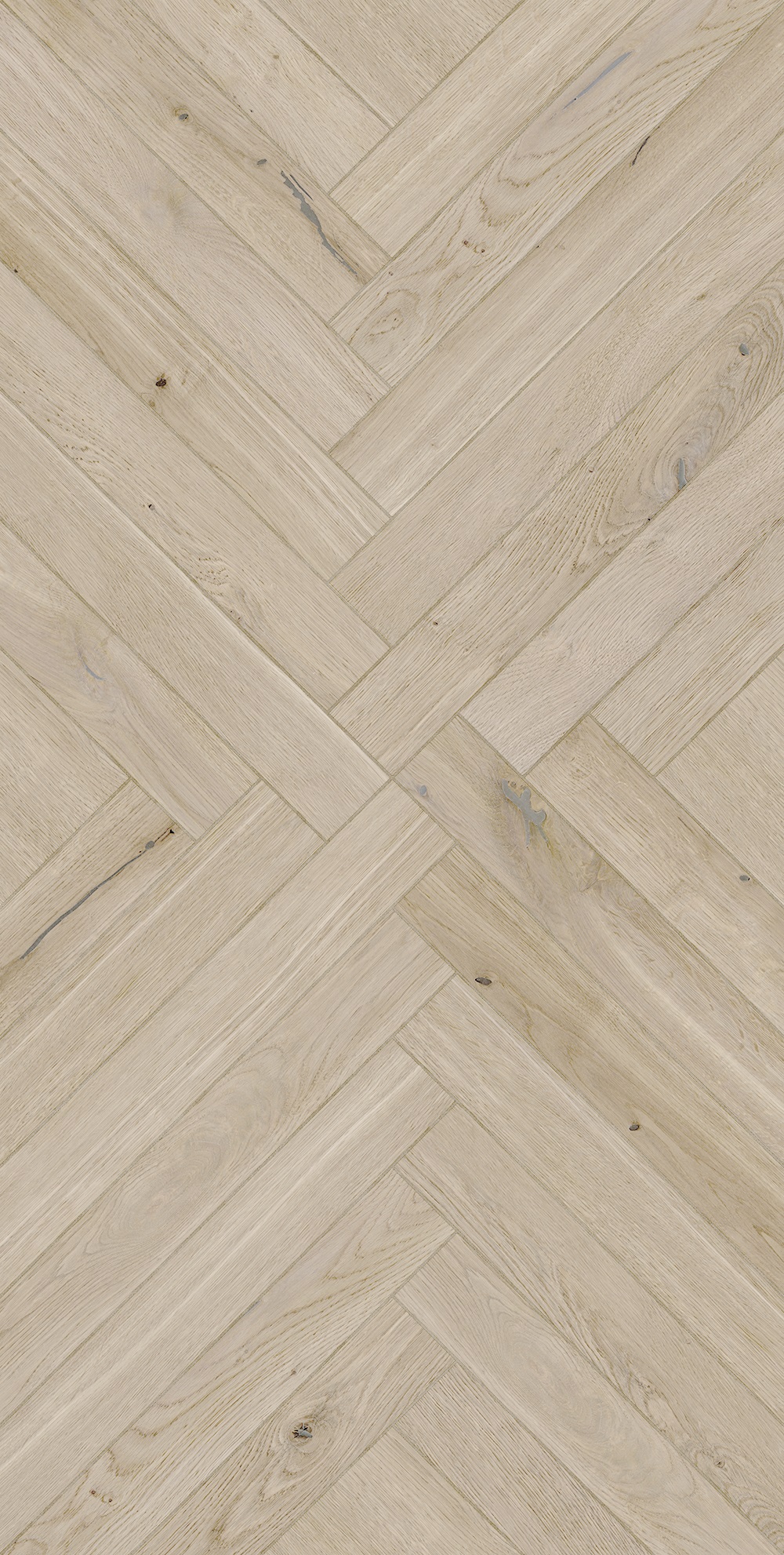 Керамогранит Керамогранит Rocersa Chevrons Rovere Ombre Maple RC (1,44) / коллекция ROVERE OMBRE ROCERSA / производитель ROCERSA / страна Испания