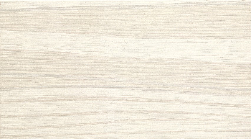 Керамогранит Декор керамич. SILK FASCIA WAVE MIX2,  8.7мм, 25x45 / коллекция LINE DESIGN / производитель Atlas Concorde Italy / страна Италия