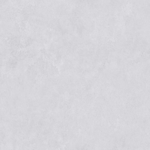 Керамогранит Керамогранит K60348 Loft grey (matt) 60х60 (1.8м2/54м2/30уп) / коллекция Loft 60х60 / производитель EVOtile / страна Другие