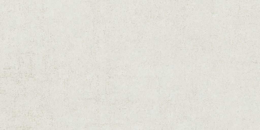 Керамическая плитка Керамическая плитка Cuit Bone Ductile 60x120 / коллекция Cuit / производитель Living Ceramics / страна Испания