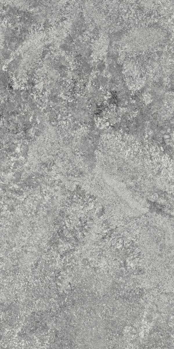 Керамическая плитка FDM Quark Persian Gr. Rett 80x160/ФДМК Персиан Грей Рет 80Х160 / коллекция FDMQuark / производитель Atlas Concorde Rus / страна Россия