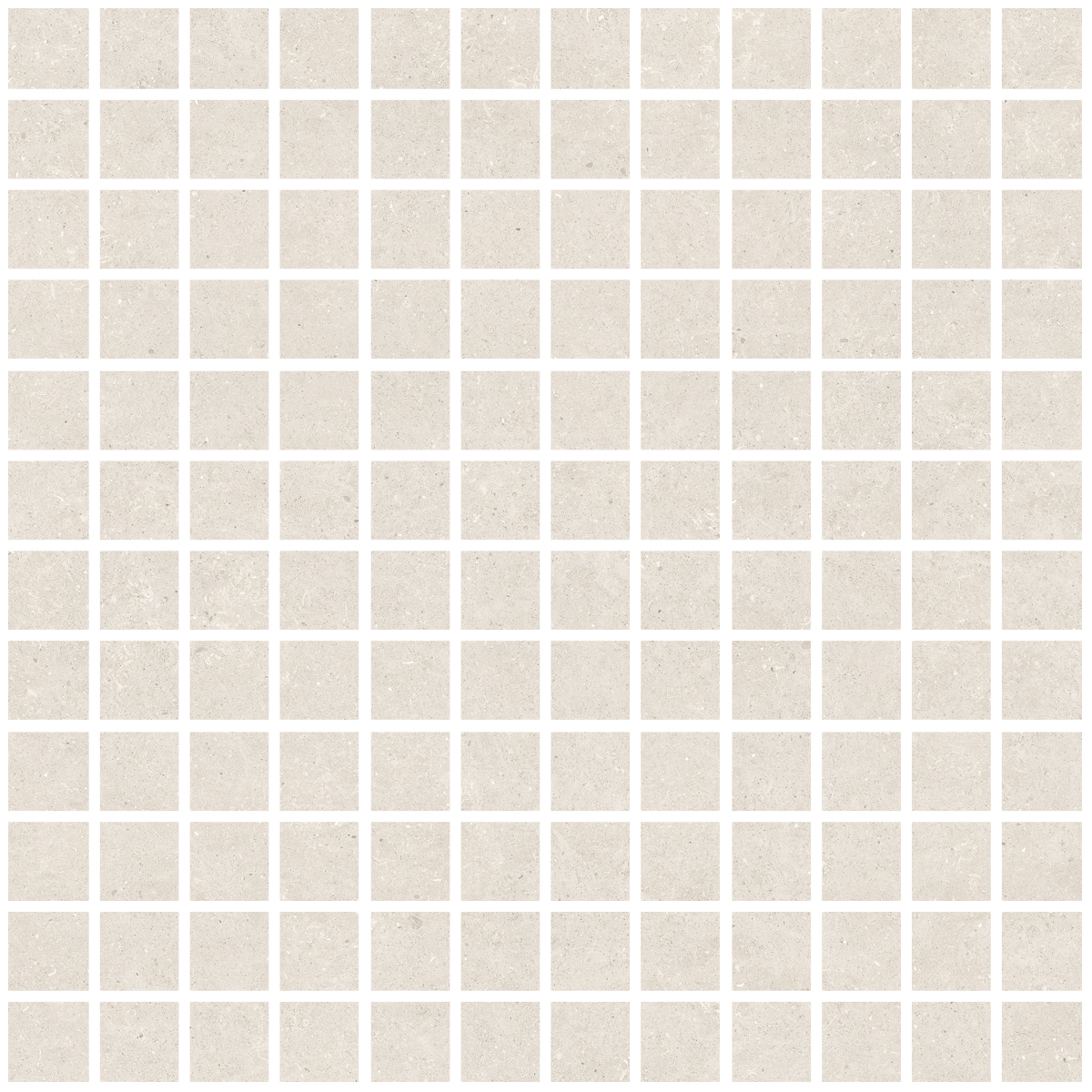 Керамическая плитка Керамогранит Bera&Beren Sand Mosaic 25 Anti-Slip 30x30 / коллекция Bera&Beren / производитель Living Ceramics / страна Испания