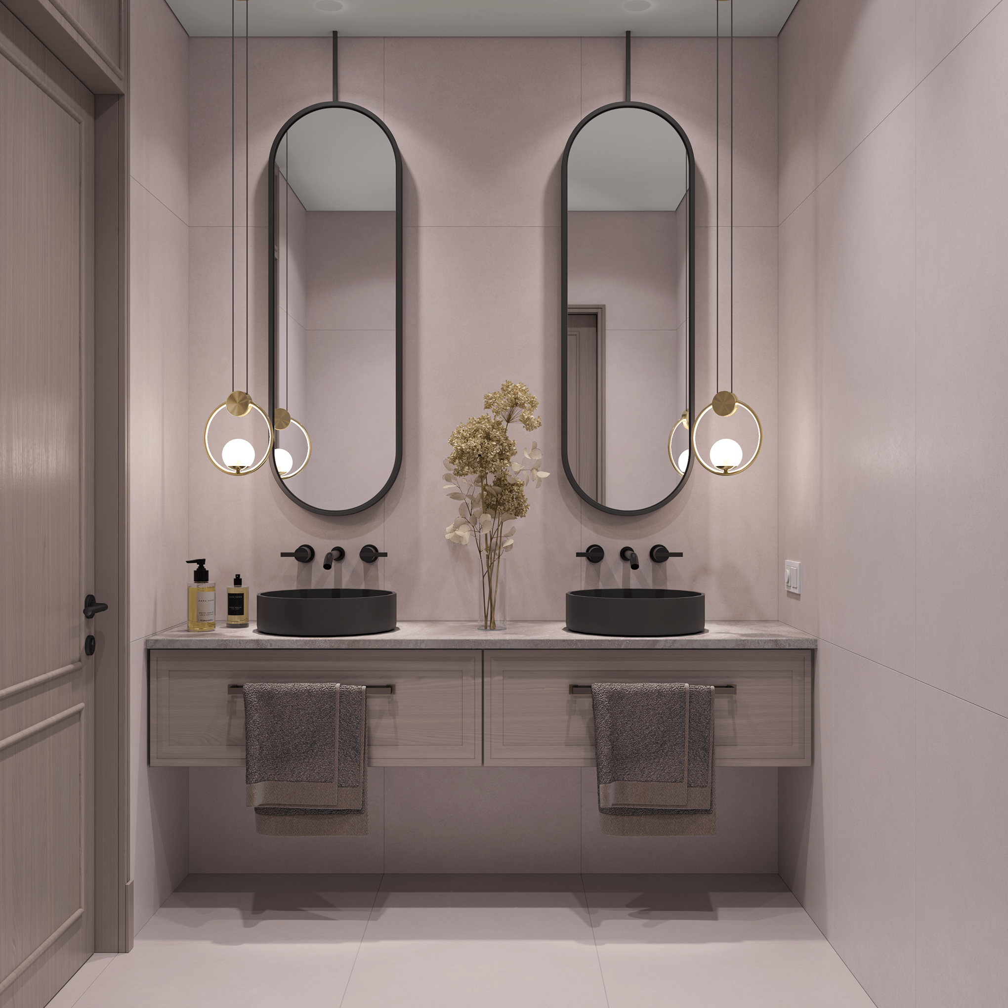 Керамогранит Керамогранит SKETCH ART HONEY MATT 60 x 120 Матовый / коллекция  / производитель NT CERAMIC / страна 