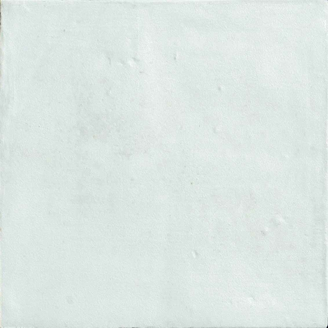 Керамогранит Керамогранит Nanda Tiles White Whale 11,5x11,5 (0,5) / коллекция rkeramika 21922 / производитель NANDA TILES / страна Испания