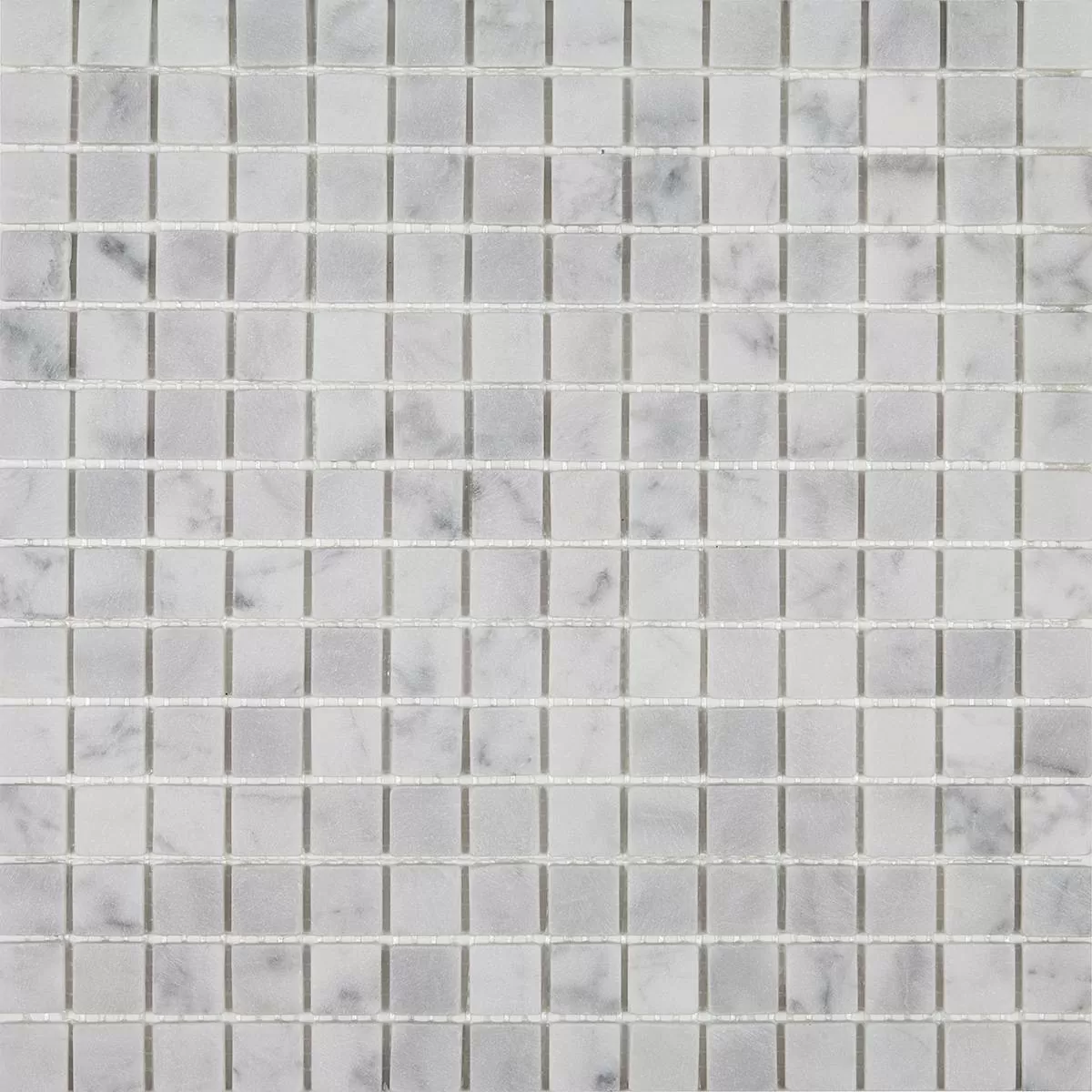 Мозаика SBW12204M 20)305*305*4 / коллекция Imagine Lab / производитель Imagine Lab / страна Китай