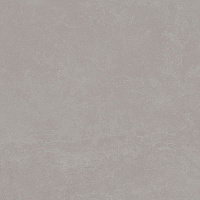 Rinascente Grey 60x60/Ринашенте Грей 60X60
