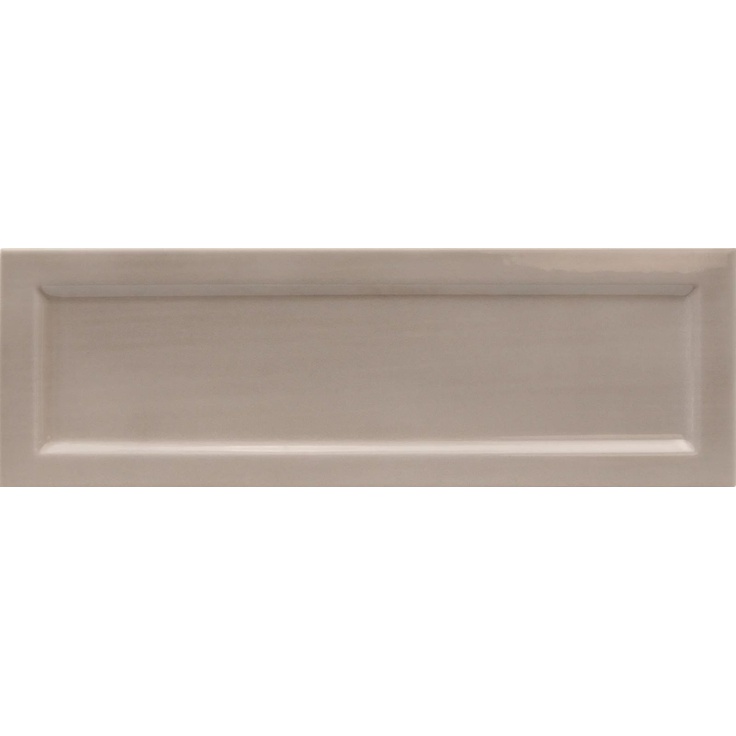 Керамическая плитка 31201 Плитка ISLAND FRAME DORIAN 6,5x20 см / коллекция Island / производитель EQUIPE CERAMICAS / страна Испания