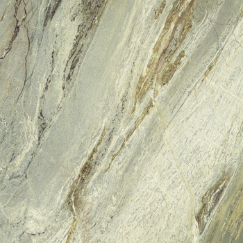 Керамогранит IRI GR6 120 LP 120x120 Зеленый / коллекция THE ROOM - IMOLA / производитель IMOLA / страна 