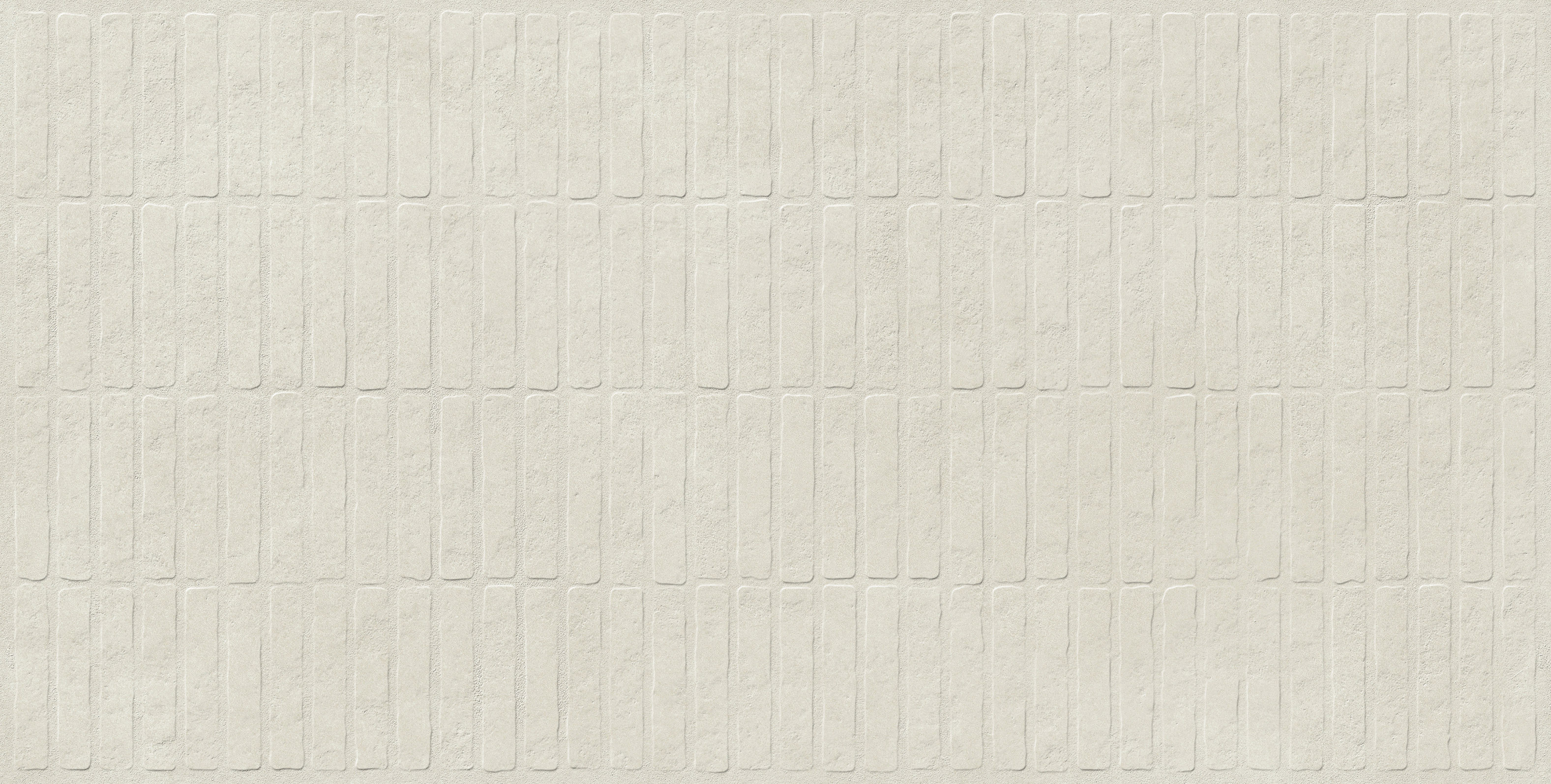 Керамогранит Керамогранит LA GRANO Pearl Citadel Matt 60x120 / коллекция LA GRANO Infinity Ceramica / производитель Infinity Ceramica / страна Индия